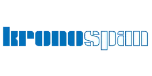 Kronospan