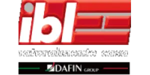 IBL SPA