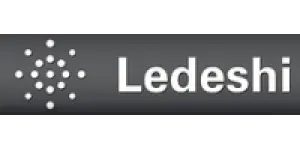 Ledeshi