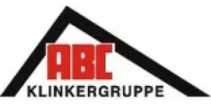 ABC Klinkegruppe