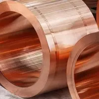 სპილენძი