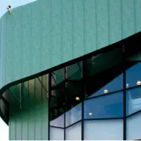 მაზონეტო