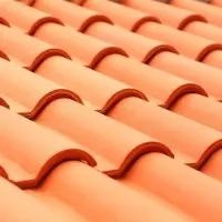 კრამიტი