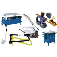 დაგების ტექნოლოგია