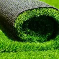 ხელოვნური ბალახი