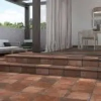 კლინკერი