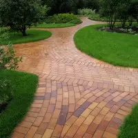 გერმანული ქვაფენილი