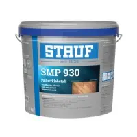 STAUF MULTILAYER