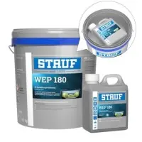 STAUF WEP 180