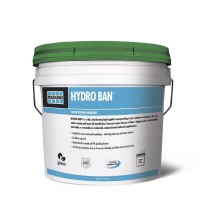 ჰიდროიზოლაცია