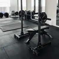 კაუჩუკი