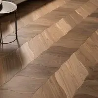 პარკეტი