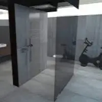 კერამოგრანიტი