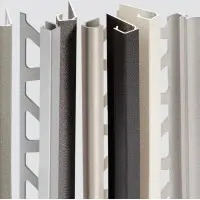 პროფილები