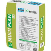 თვითსწორებადი