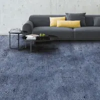 Carpet
