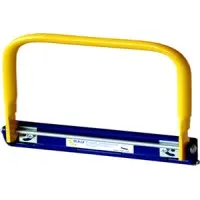 ფურცლის ფორმატორი