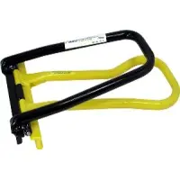 პირველადი ჩამკეცი