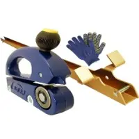 თუნუქის ფურცლის საჭრელი