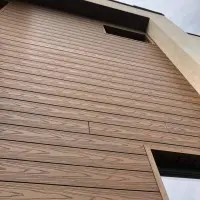 რელიეფური პანელი