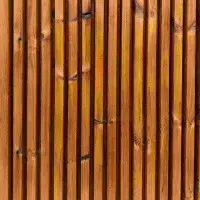 კედლის ნატურალუხი ხე