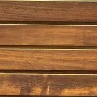 ჭერის პროფილი