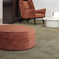 HARMONY ROLL-BETAP