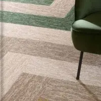 GRAIN PLANKS