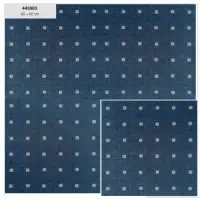 Arcade Special 60x60cm