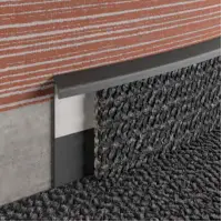 Plinth