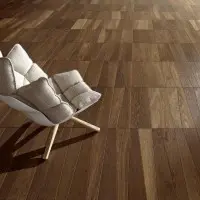 Design Panels Incontri