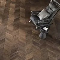 Design Panels Petali