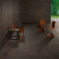 Design Panels Tricot