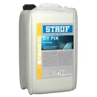 ხალიჩის ფილების წებო