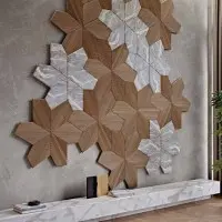 AZALEA 3D