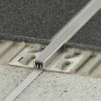 სადილატაციო პროფილი