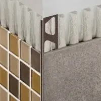 კუთხის პროფილი