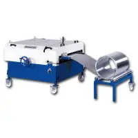 ორმხრივი პროფილირება